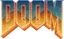 DOOM